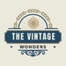thevintagewondersmy