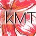 kMTgraphicdesign