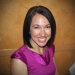 Amanda Stacey avatar