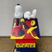 WowoCraftsStudio