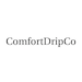 ComfortDripCo