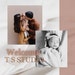 BreastMilkStudio