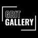 GritGallery