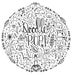 DoodlePopStore
