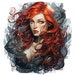 poisonpotiondesigns