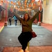 Buyer Avatar