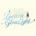 LovaraGlowLight