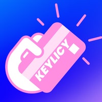 Keylicy