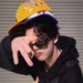Buyer Avatar