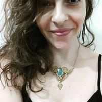 AnandaJewelryArt
