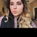 Baylee Lenz