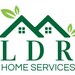 LDR Services