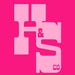 HoneySoulCo
