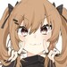 Buyer Avatar