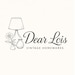 DearLoisVintage