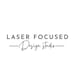 Laser Focused Design Studio