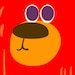 Buyer Avatar