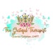 TheGratefulTherapist