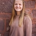 Alyssa Groff