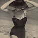 Pamela Fierro