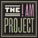 iamproject