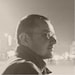 Victor Shevchuk