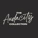AudacityCollection