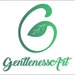 GentlenessArt