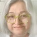 Rose Marinelli avatar