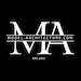 ModelArchitectureUK