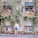 ShopPartyBlossom