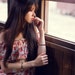 MyMindfulShop