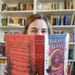 TheBookishBestieCo