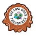 TheLostOnesTreasures