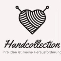 HandcollectionAltena