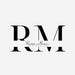 RoseMoonDesignsCo