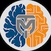 MieTech LLC
