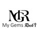 My Gems Rock-USA avatar