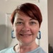 Kim Walter Chaplin
