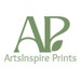 ArtspiresPrints