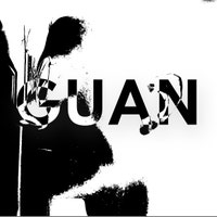 GuanShop