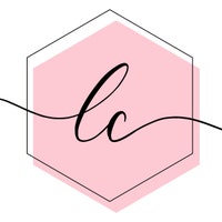 LilyChicDesigns