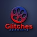 Glitches3DPrints