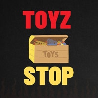 ToyzStop