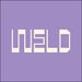 weldmfg