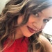 HEATHER DAYTON