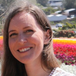 Baby Item Alphabet Game Baby Shower Game Baby Item A-Z Game Baby Shower