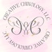CreativeChixologyLLC