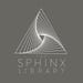 The Sphinx Library
