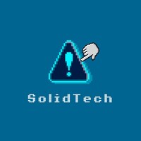 SolidTechs